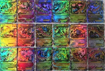 最新のフランスポケモンカード ポケモンメガ Ex 取引カードゲームフランス語版 Buy フランスポケモンカード ポケモンカードフランス ポケモンメガ Ex カードフランス語版 Product On Alibaba Com