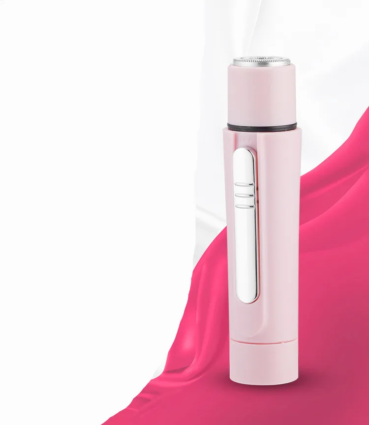 lady shaver electric5.jpg