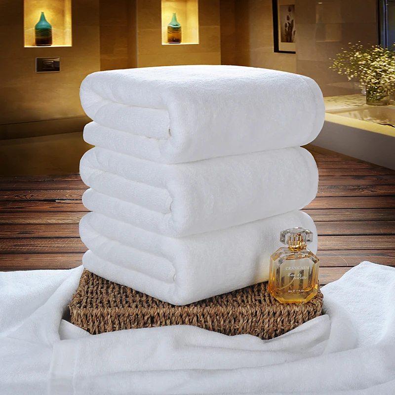 Замена полотенцев. Полотенце Spa махровое 100*150 Hamam. Белое полотенце. Полотенца для гостиниц. Белоснежные полотенца.