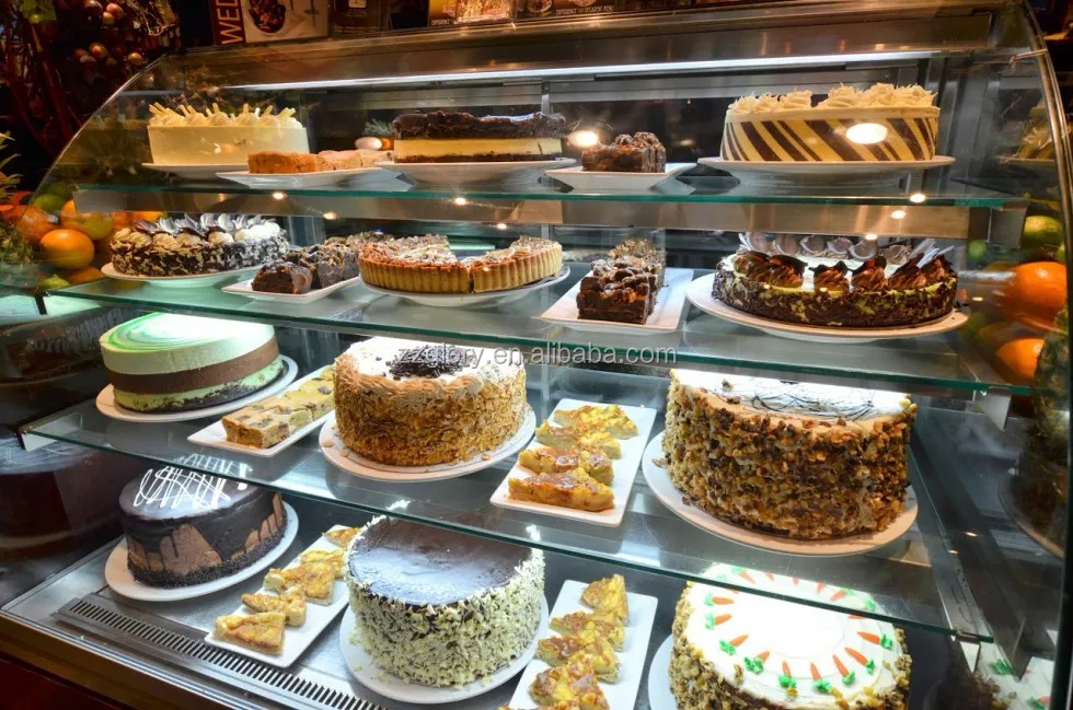 ice cream display3