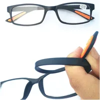 

Resin Frame Comfy Cheap Reading glasses For men and women eyewear 1.0 1.5 2.0 2.5 3.0 3.5 4.0 power