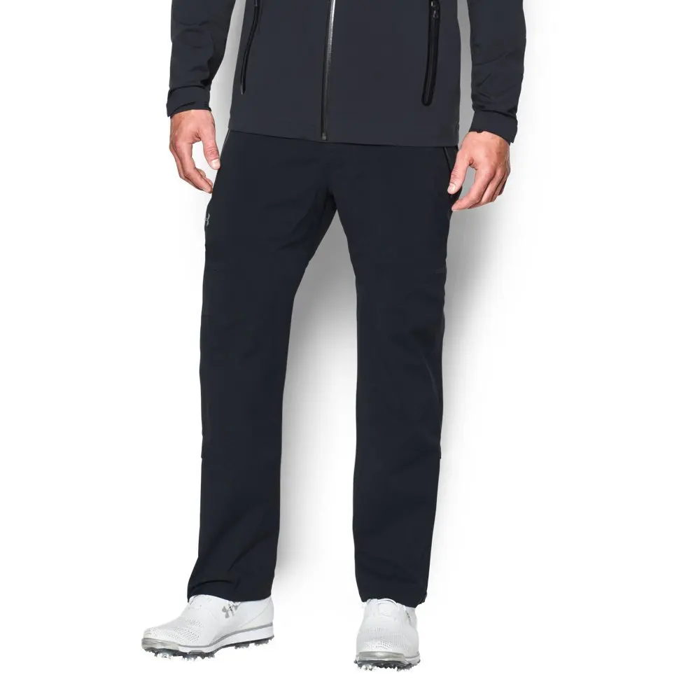 nike storm fit pants