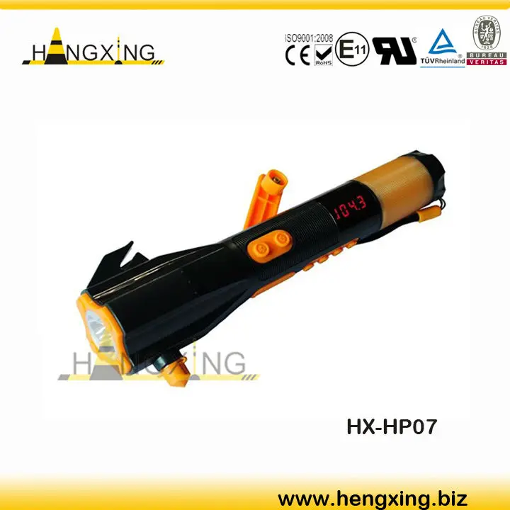Multifuctional_Security_Hammer