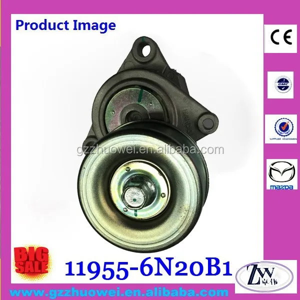 1x wagenheberaufnahme con contrapartida hebebühne gato para para bmw 5er Touring