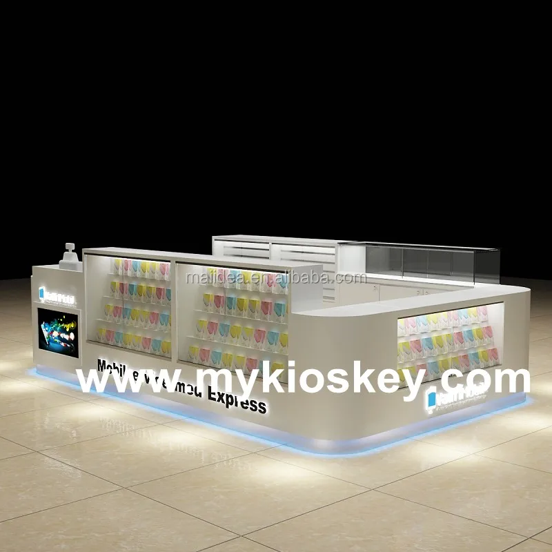 phone kiosk (7).jpg
