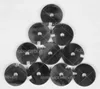 carbon graphite seal for machine