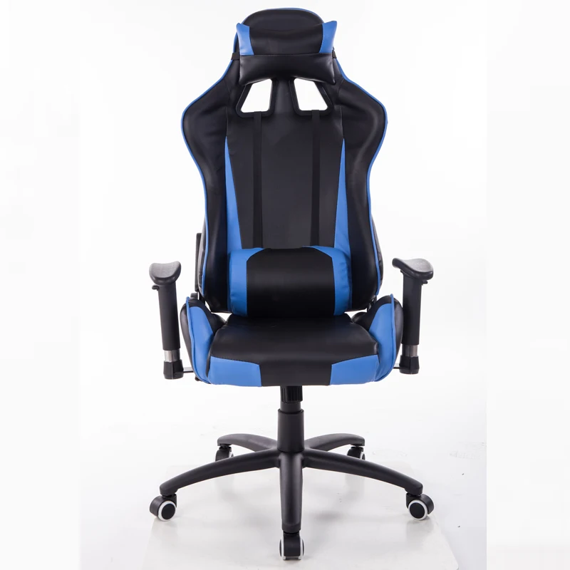 Emperor Gaming Chair >> Multi Function Emperor Chair Workstation Computer Gaming Chair Buy Computer Gaming Chair Pc Gaming Chair Gaming Chair Racing Product On Alibaba Com Emperor Gaming Chair >> Multi Function Emperor Chair Workstation Computer Gaming Chair Buy Computer Gaming Chair Pc Gaming Chair Gaming Chair Racing Product On Alibaba Com