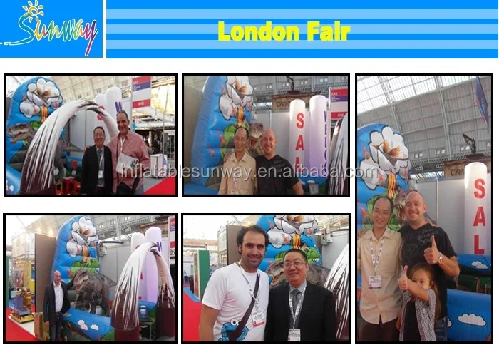 London fair.png