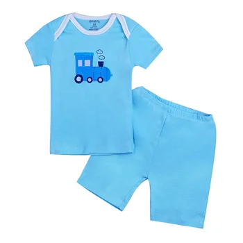 newborn baby clothes sets unisex