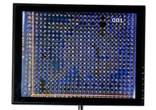 Zhuomao factory  zm 720 bga reballing kit rework station .jpg