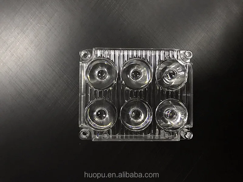 led lens for led light (4).JPG