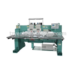 single head embroidery machines with prices