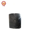 polyester mat 220g used for APP/SBS modified bitumen waterproof material
