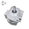 New Design ,hot sell ,high quality group GPY-Z inner gear hydraulic gear steer pump oil