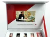 7 inch video box ,lcd video gift box ,box with lcd screen
