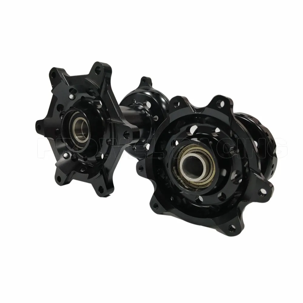 
Motorcycle alloy wheels 1.60x14' for pitbikes 