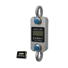 5T Digital Dynamometer