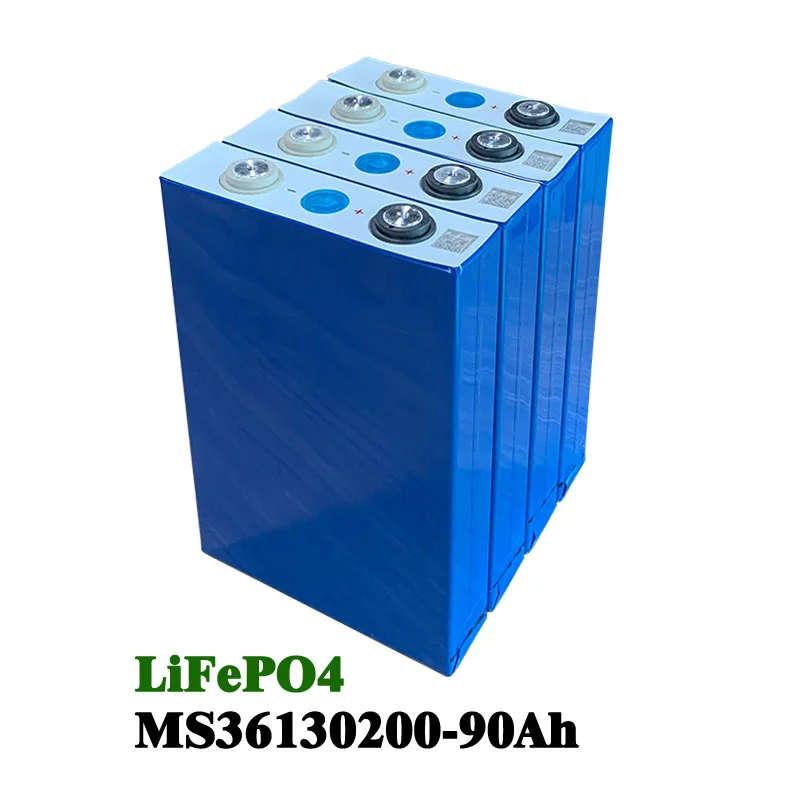 MS36130200-90Ah-01
