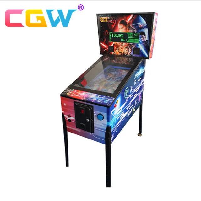 pinball machine (3).jpg