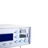 high resolution digital Tabletop Pulse Oximeter SpO2 testing monitor
