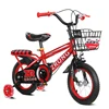 Wholesale 16 inch children bicycle for baby 8 years old/popular beautiful bicycles pictures/Hebei manufacture kids bi cycle