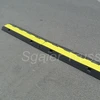 Rubber Cable Floor Cover/Cable Protectors/Cable Covers Protectors