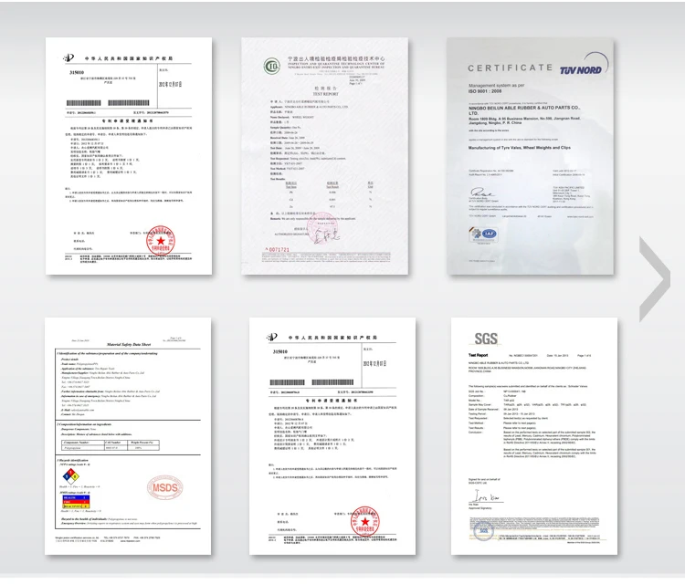 Electric Power Tools Mini Air Angle Grinder