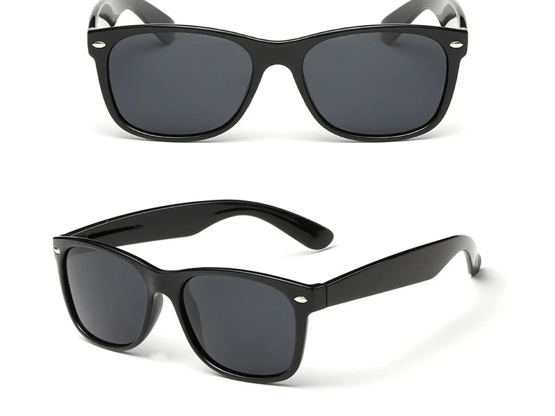 Cheap Sunglasses Tribute Band