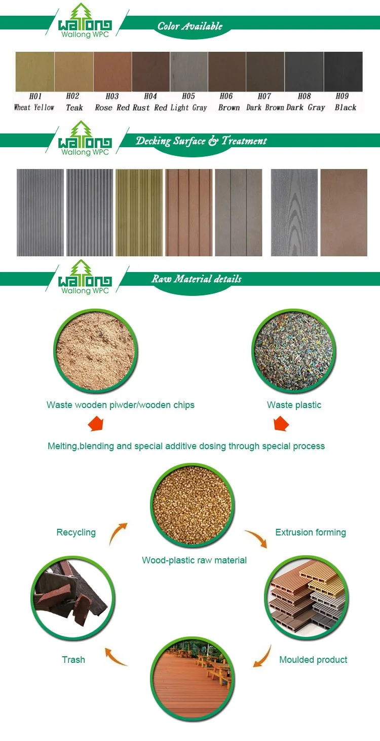 China Alibaba top quality anti-impact garden plastic chairs