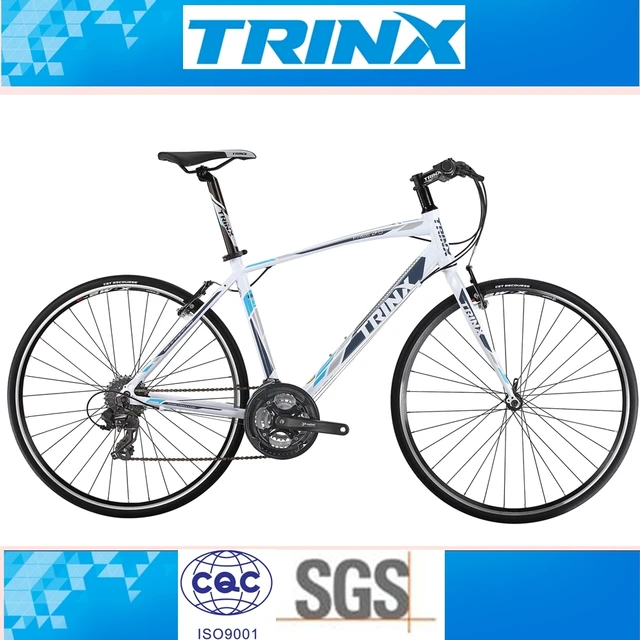 trinx free 2.0 price