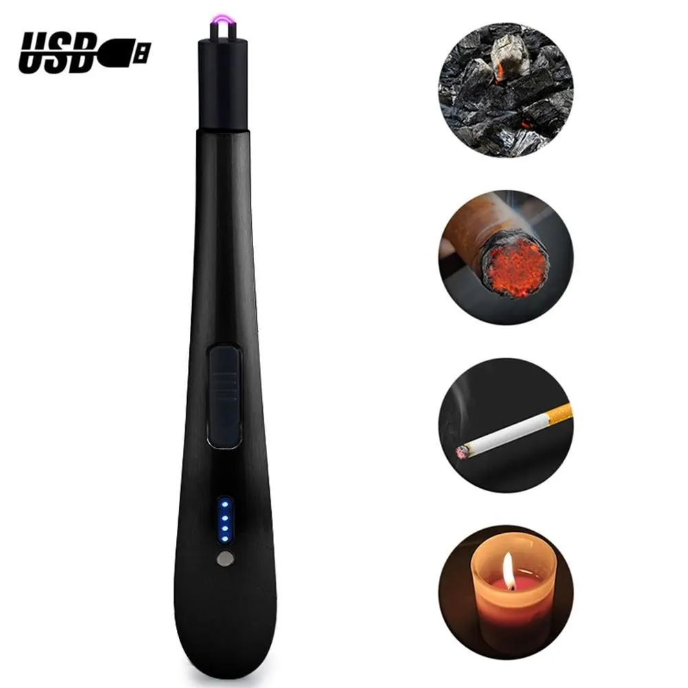 Cheap Battery Operated Gas Lighter, find Battery Operated Gas Lighter