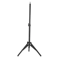 

professional 2.1 meter phone camera light video shooting tripod stand