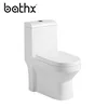 Low Prices Ceramics Dual Flushing System Complete Accessories Muslim Best Anglo Indian Fashion Toilet