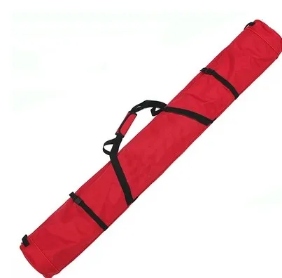 

best selling custom cheap ski bag for wholesale