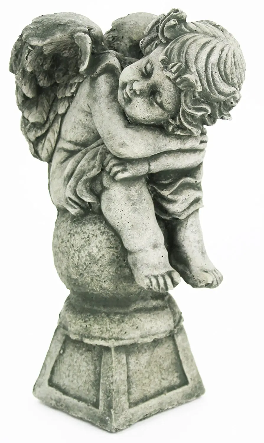 Cheap Angel Cherub Figurines, find Angel Cherub Figurines deals on line