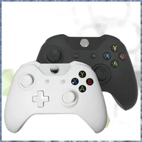 

Belt Road Game Pad For XBOX one Wireless Controller