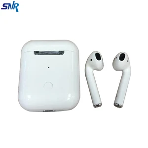 I11 I12 TWS V5.0 Sport Wireless Earphones Charging Case