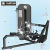 Low Row ! 2018 Quality Approvals Professional Gym Use Body Shaper Exercise Machine Matrix Fitness Long Pull