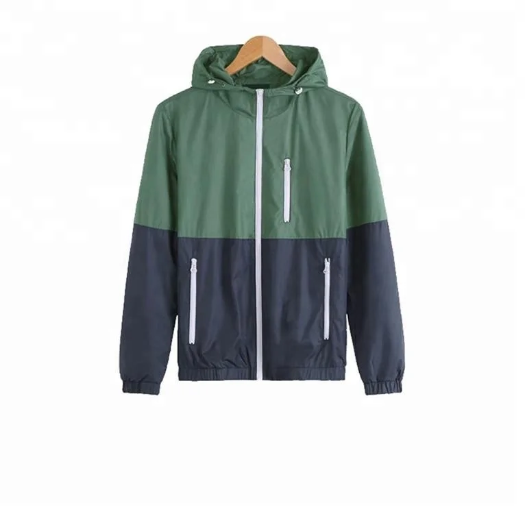 

unisex women men thin Outdoor sunproof jackets, Red;green;blue;grey;orange;army green
