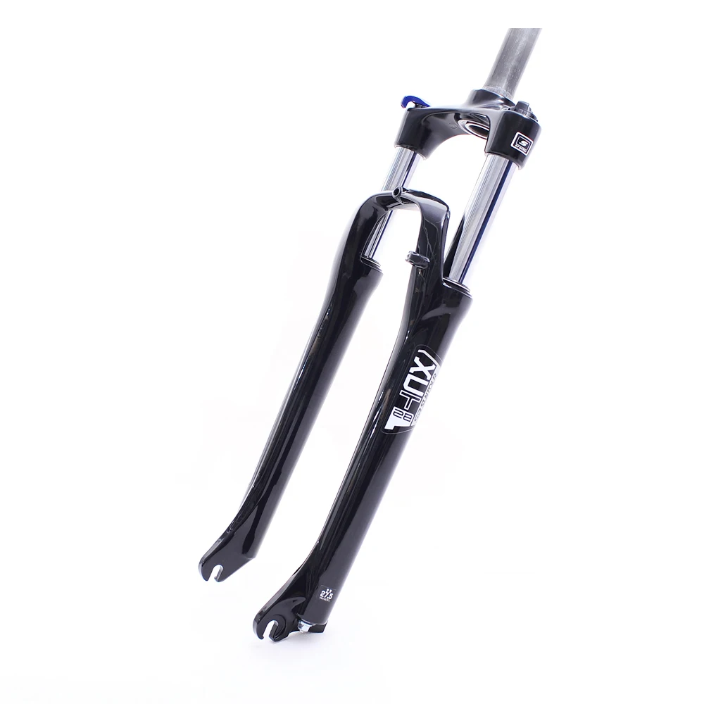 bike fork price