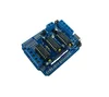 Fully automatic machine use pcb assembly manufacturer, pcb factory, Electronic PCB SMT SMD Assembly PCBA supplier