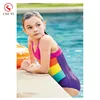 new kids girls bikini swimwear cheap wholesale 2016