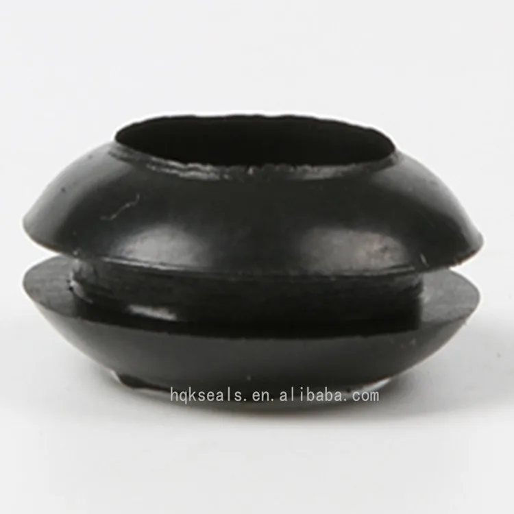High Quality Silicone Rubber Grommets Custom Waterproof Grommets Buy