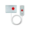 Hospital Wireless Hand Held Nurse Call System