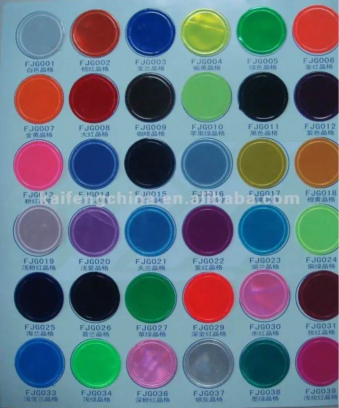 PVC Tape 