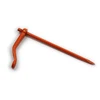 Drop Forged Mason Peg Mason Pin Mason Chisel for Construction