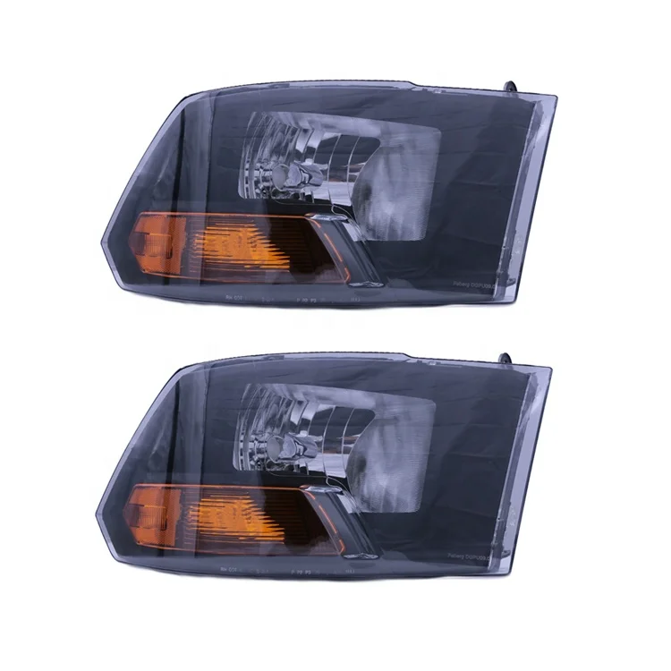 NEW STARTER DODGE RAM 2500 3500 4500 L6 6.7L 2009 2010 2011 2012 2013 68049020AA