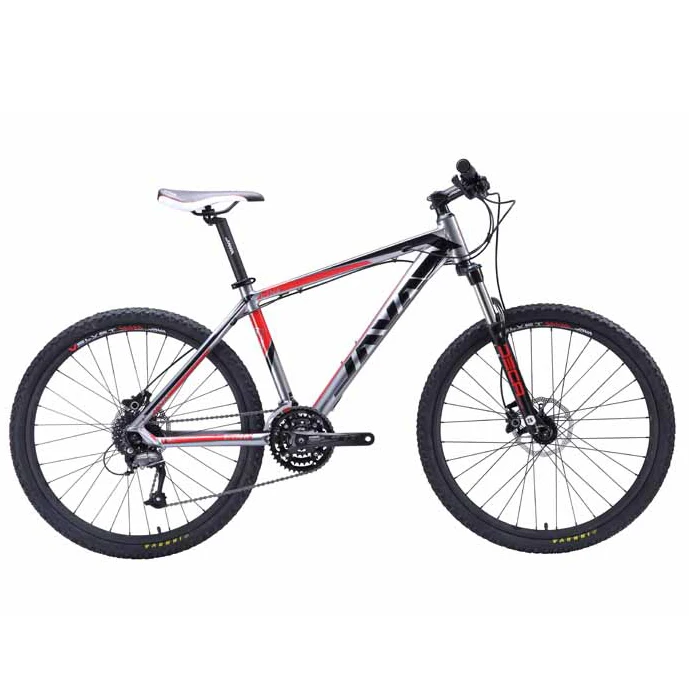 

Java 27.5'' Wheel Size Mountain Bike Bicycle MTB With Good Quality