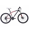 Java 27.5'' Wheel Size Mountain Bike Bicycle MTB With Good Quality
