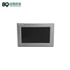 Anti-Collision and Zone Protection System for Tower Crane (CXT/800)